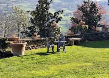 Rustic Monastero Bormida - photo 18