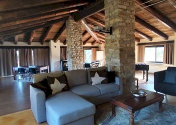 Rustic Monastero Bormida - photo 24