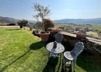 Rustic Monastero Bormida - photo 27