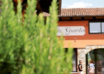 Rustic Monastero Bormida - photo 30
