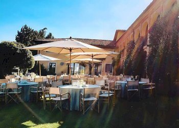 Rustic Monastero Bormida - photo 31