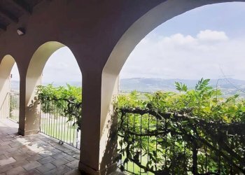 Rustic Monastero Bormida - photo 35