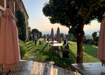 Rustic Monastero Bormida - photo 37