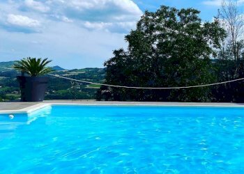 Rustic Monastero Bormida - photo 38