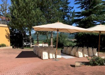 Rustic Monastero Bormida - photo 40
