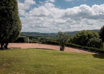 Rustic Monastero Bormida - photo 48