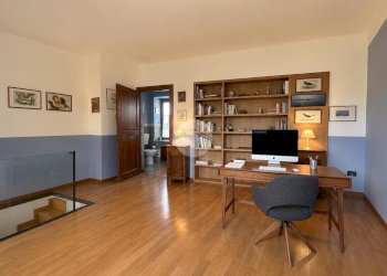 Casa semi indipendente Piazza san michele, Rosta - foto 16