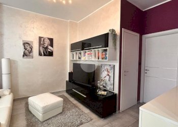 Bilocale Via Ivrea, Rivoli - foto 15