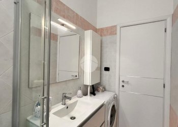 Bilocale Via Ivrea, Rivoli - foto 21