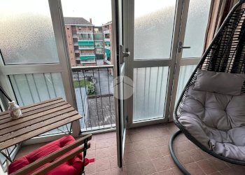 Bilocale Via Ivrea, Rivoli - foto 6