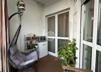 Bilocale Via Ivrea, Rivoli - foto 7