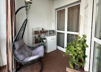 Bilocale Via Ivrea, Rivoli - foto 8