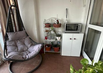 Bilocale Via Ivrea, Rivoli - foto 9