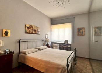 Trilocale Via Ivrea, Rivoli - foto 19