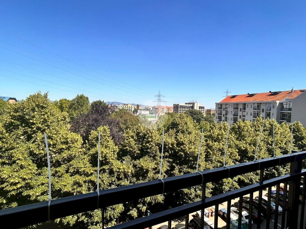 Bilocale Via volturno, Rivoli - foto 1