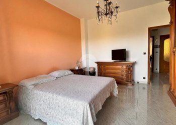 Bilocale Via volturno, Rivoli - foto 7