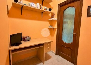 Bilocale Via volturno, Rivoli - foto 21