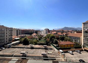 Bilocale Via volturno, Rivoli - foto 25
