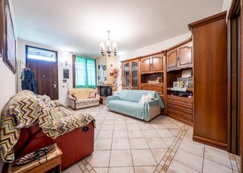 Villa a Schiera Via G. Matteotti, Minerbio - foto 5