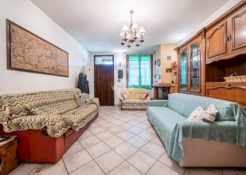 Villa a Schiera Via G. Matteotti, Minerbio - foto 6