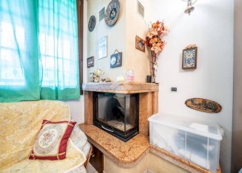 Villa a Schiera Via G. Matteotti, Minerbio - foto 7