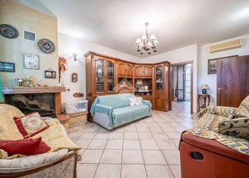Villa a Schiera Via G. Matteotti, Minerbio - foto 8