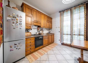 Villa a Schiera Via G. Matteotti, Minerbio - foto 9