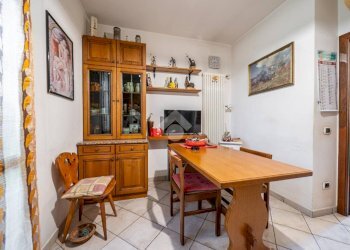 Villa a Schiera Via G. Matteotti, Minerbio - foto 10