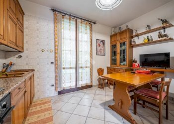 Villa a Schiera Via G. Matteotti, Minerbio - foto 11
