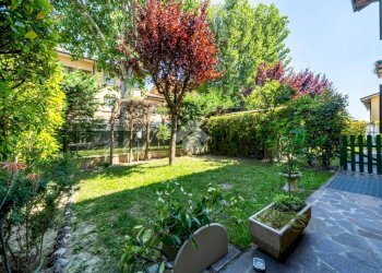 Villa a Schiera Via G. Matteotti, Minerbio - foto 14