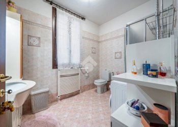 Villa a Schiera Via G. Matteotti, Minerbio - foto 15