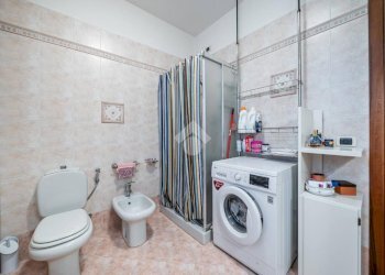 Villa a Schiera Via G. Matteotti, Minerbio - foto 16