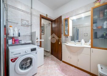Villa a Schiera Via G. Matteotti, Minerbio - foto 17