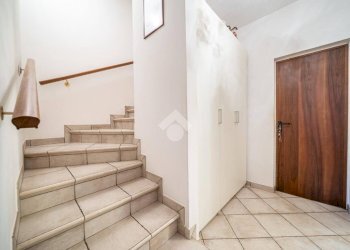 Villa a Schiera Via G. Matteotti, Minerbio - foto 18