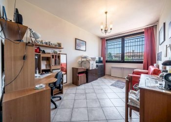 Villa a Schiera Via G. Matteotti, Minerbio - foto 20