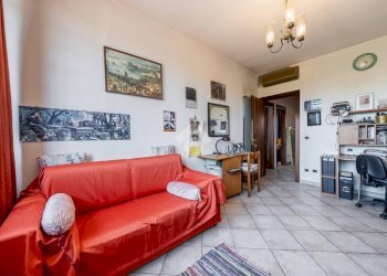 Villa a Schiera Via G. Matteotti, Minerbio - foto 21