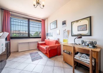 Villa a Schiera Via G. Matteotti, Minerbio - foto 22