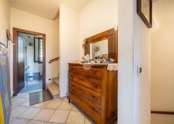 Villa a Schiera Via G. Matteotti, Minerbio - foto 23