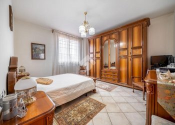 Villa a Schiera Via G. Matteotti, Minerbio - foto 24