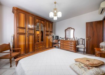 Villa a Schiera Via G. Matteotti, Minerbio - foto 25
