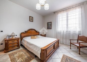 Villa a Schiera Via G. Matteotti, Minerbio - foto 26