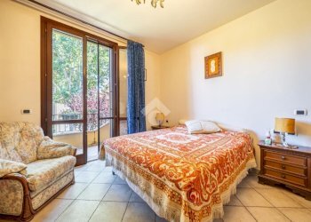 Villa a Schiera Via G. Matteotti, Minerbio - foto 27