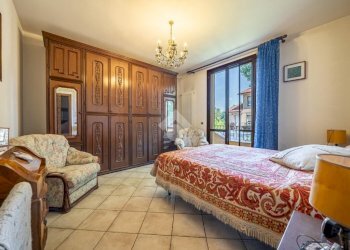 Villa a Schiera Via G. Matteotti, Minerbio - foto 28