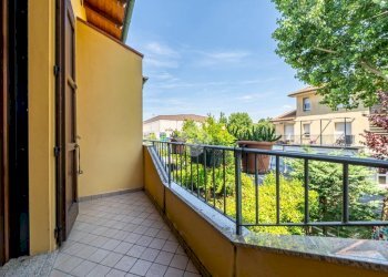 Villa a Schiera Via G. Matteotti, Minerbio - foto 29