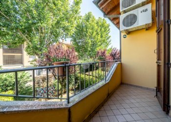 Villa a Schiera Via G. Matteotti, Minerbio - foto 30