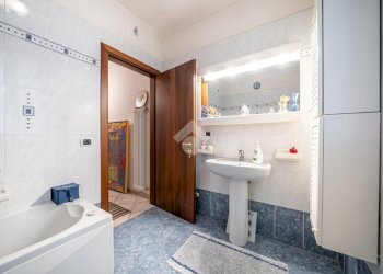 Villa a Schiera Via G. Matteotti, Minerbio - foto 31