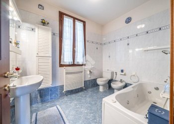 Villa a Schiera Via G. Matteotti, Minerbio - foto 32