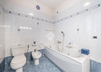 Villa a Schiera Via G. Matteotti, Minerbio - foto 33