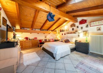Villa a Schiera Via G. Matteotti, Minerbio - foto 37