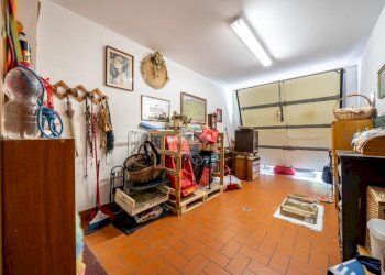 Villa a Schiera Via G. Matteotti, Minerbio - foto 40
